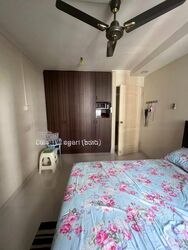 Blk 324 Kampung Ubi Estate (Geylang), HDB 4 Rooms #437369031